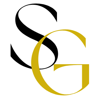 Starsglow